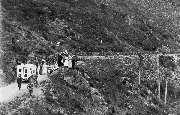 Rimutaka March